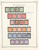 Kavel 3266 (6)