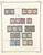 Kavel 3266 (7)
