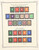 Kavel 3266 (10)
