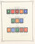 Kavel 3266 (14)