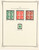 Kavel 3266 (15)