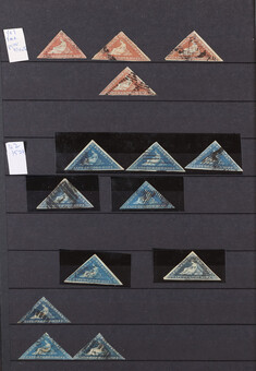 Kavel 3294