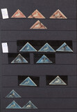 Lot 3294