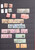 Kavel 3294 (12)