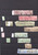 Kavel 3294 (13)