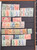 Kavel 3339 (13)