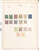 Kavel 3339 (17)