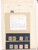 Kavel 3339 (18)