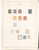 Kavel 3339 (20)