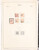Kavel 3339 (21)