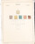 Kavel 3339 (22)