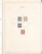 Kavel 3339 (23)