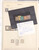 Kavel 3339 (24)