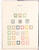 Kavel 3339 (26)