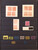 Kavel 3463 (6)