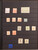 Kavel 3463 (13)