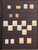 Kavel 3463 (15)