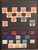 Kavel 3463 (19)