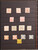 Kavel 3463 (21)