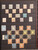 Kavel 3463 (23)