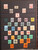 Kavel 3463 (27)
