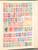 Kavel 1686 (7)