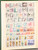 Kavel 1686 (11)