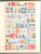Kavel 1686 (12)