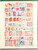 Kavel 1686 (14)