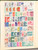 Kavel 1686 (15)