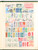 Kavel 1686 (16)