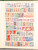 Kavel 1686 (18)