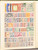 Kavel 1686 (19)