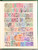 Kavel 1686 (22)