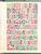Kavel 1686 (24)