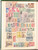 Kavel 1686 (25)