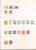 Kavel 1686 (26)