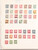 Kavel 1686 (27)