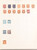 Kavel 1686 (28)