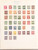 Kavel 1686 (29)