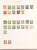 Kavel 1686 (30)