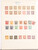 Kavel 1686 (32)