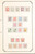 Kavel 1686 (36)