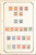 Kavel 1686 (37)