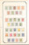 Kavel 1686 (38)