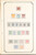 Kavel 1686 (39)
