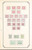 Kavel 1686 (40)