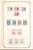 Kavel 1686 (41)