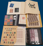 Lot 1795