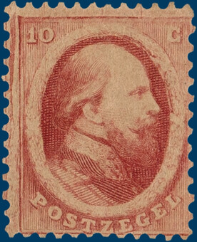 Kavel 4019